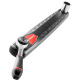 FACOM Umschaltknarre 1/4 Performance  R.161B Miniaturka