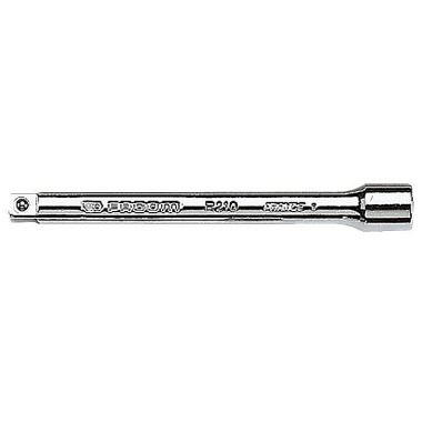 FACOM Verlaengerung 1/4” 100mm R.210