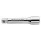 FACOM Winkelverlaengerung 1/4” 100mm R.210S Miniaturka