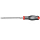 FACOM Steckgriff 1/4” flexibel R.222C Miniaturka