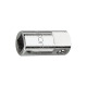 FACOM Adapter 1/4” auf 3/8 R.232 Miniaturka