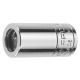 FACOM Adapter fuer Bits 1/4” auf 1/4 R.235 Miniaturka