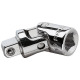 FACOM Universal-Kardangelenk 1/4 R.240A Miniaturka
