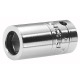FACOM Adapter fuer Bits 1/4” auf 1/4 R.245 Miniaturka