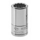 FACOM Steckschluessel 1/4” 12-Kant 9mm R.9E Miniaturka