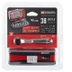 FACOM Steckschluessel-Set 1/4Z, 6-Kant R2NANOPB Miniaturka