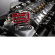 FACOM Steckschluessel-Set 1/4Z, 6-Kant R2NANOPB Miniaturka