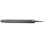 FACOM Halbrund-Raspel mit Heft Hieb 1 300 mm RAB.DRDB300EMA