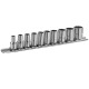 FACOM Steckschluessel-Set 1/4 RB.40AE Miniaturka