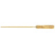 FACOM RUNDFEILE 200X75 SR RD.MD200SR