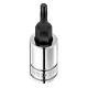 FACOM Bit-Einsatz Sechskant 1/4 Zoll 2,5mm RTM.2.5GRP Miniaturka