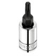 FACOM Bit-Einsatz Sechskant 1/4 Zoll 3mm RTM.3GRP Miniaturka