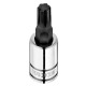 FACOM Bit-Einsatz Sechskant 1/4 Zoll 5mm RTM.5GRP Miniaturka