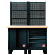 FACOM Werkbank-System modular RWS-1BS Miniaturka