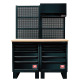 FACOM Werkbank-System modular RWS-2BS Miniaturka