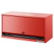 FACOM Werkbank-System Oberschrank RWS-CHSPP Miniaturka