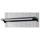 FACOM Werkbank-System Licht RWS-LIGHT Miniaturka