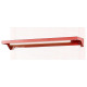 FACOM Werkbank-System Licht RWS-LIGHT Miniaturka
