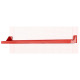 FACOM Werkbank-System Regal RWS-SHELF Miniaturka