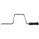 FACOM Kurbel mit PVC-Heft 1/2 S.110 Miniaturka