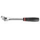 FACOM Gelenkgriff 1/2Z S.140A Miniaturka
