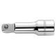 FACOM Winkelverlaengerung 1/2” 75 mm S.208S Miniaturka
