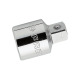 FACOM Adapter 1/2” auf 3/8 S.230 Miniaturka