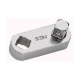 FACOM Adapter, Umlenkstueck 1/2” auf 1/2 S.234 Miniaturka