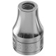 FACOM Adapter fuer Bits 1/2” auf 1/2 S.237 Miniaturka