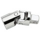FACOM Universal-Kardangelenk 1/2 S.240A Miniaturka