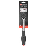 FACOM 1/2’ TWIST FAST RATCHET S.360PB