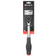 FACOM 1/2’ TWIST FAST RATCHET S.360PB Miniaturka