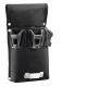 FACOM SLS Skyhook Tasche mit 3 Haltern SH-BAG1SLS Miniaturka