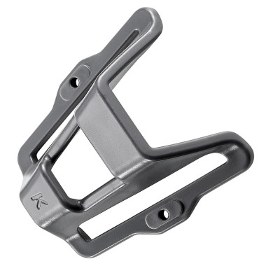 FACOM SLS Skyhook Halter SH-SUPSLS