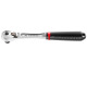 FACOM Umschaltknarre 1/2” staubdicht SL.171 Miniaturka