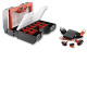 FACOM SLS Nachruestsatz-SET BP.Z46A SLS.GKIT1 Miniaturka