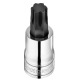 FACOM Bit-Einsatz Sechskant 1/2 Zoll 11mm STM.11GRP Miniaturka