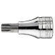 FACOM Schraubendreheinsatz 1/2” XZN M17 SV.16B Miniaturka