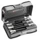 FACOM Steckschluessel-Set 1/2 lang M6-M12 SV.LJ6B Miniaturka