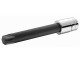 FACOM Schraubendreheinsatz 1/2” lang Torx T41 SX.40LA Miniaturka