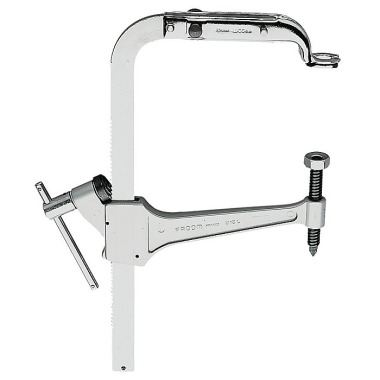 FACOM Universal-Ventilfederheber U.13B U.13L