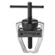 FACOM Selbstspannender Aussenabzieher 10-45mm U.14L Miniaturka