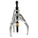 FACOM Abzieher 25 - 260 mm U.20B Miniaturka