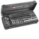 FACOM Sortiment Feinmechanik, Set 16-tlg U.23J2 Miniaturka