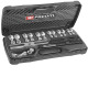 FACOM Sortiment Mechanik, Set 26-tlg U.23J3 Miniaturka