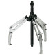 FACOM Aussenabzieher Spannweite 30 - 460 mm U.27AS3 Miniaturka