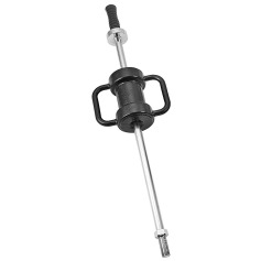 FACOM Gleithammer Schlaggewicht 9,8 kg U.2A