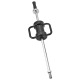 FACOM Gleithammer Schlaggewicht 9,8 kg U.2A Miniaturka