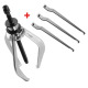FACOM Abziehersatz mit 2 o. 3 Armen 10-180mm U.306-180PB Miniaturka