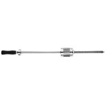 FACOM Gleithammer Schlaggewicht 2 kg U.306M